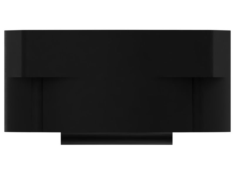 РАМА ГЕНЕРАТОРА В СБОРЕ