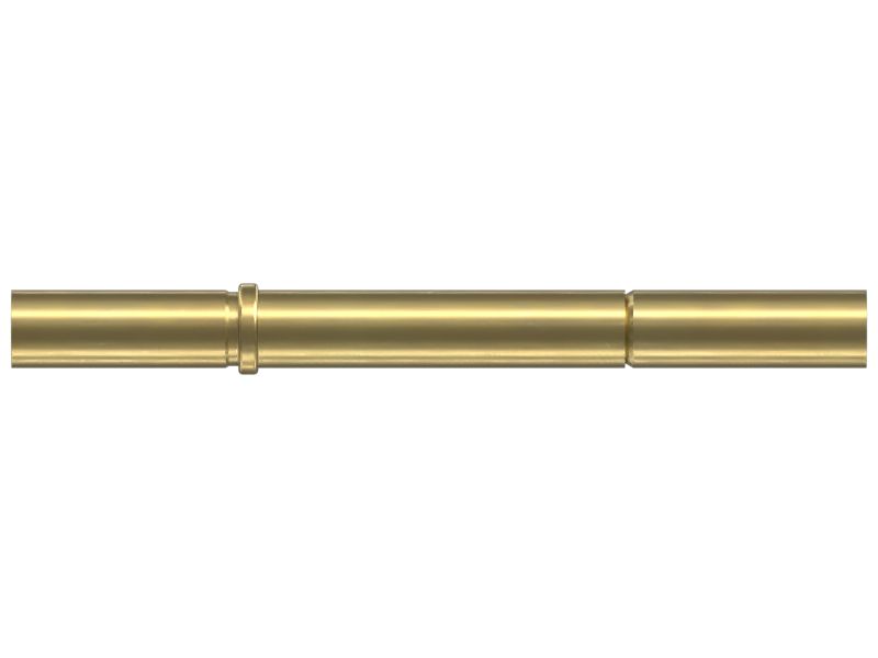 6.2mm Width Terminal Block Marker