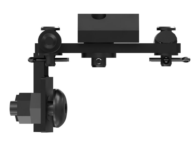 ЖГУТ ПРОВОДОВ В СБОРЕ