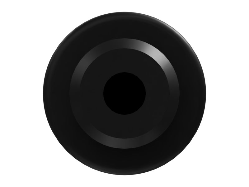 СИГНАЛИЗАЦИЯ ПРЕДУПРЕДИТЕЛЬНАЯ