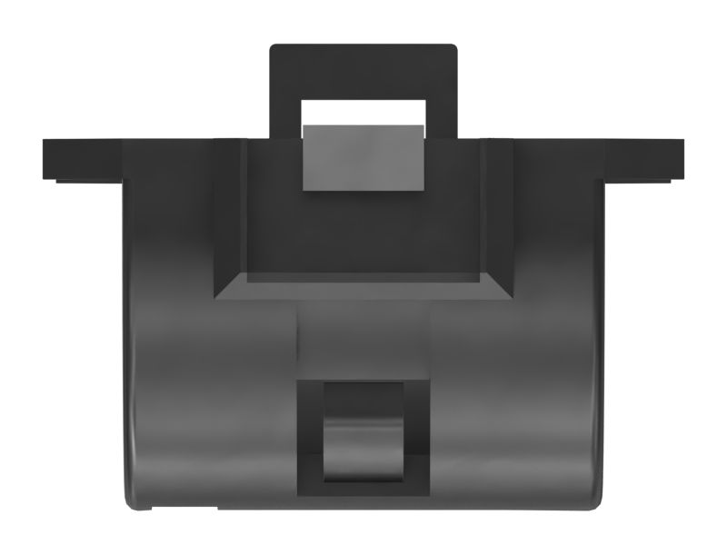 Normally Closed Pressure Switch