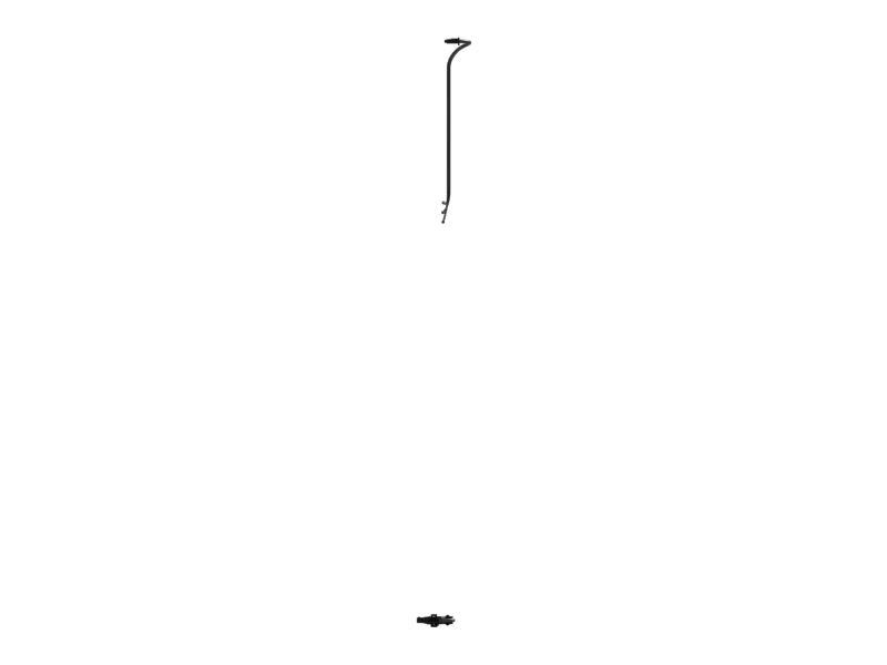 Engine Wiring Harness