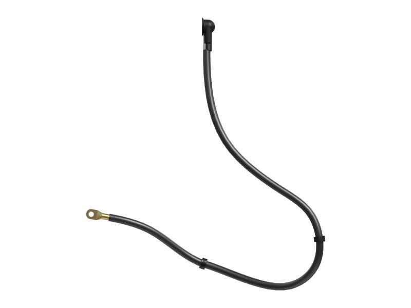 КАБЕЛЬ В СБОРЕ