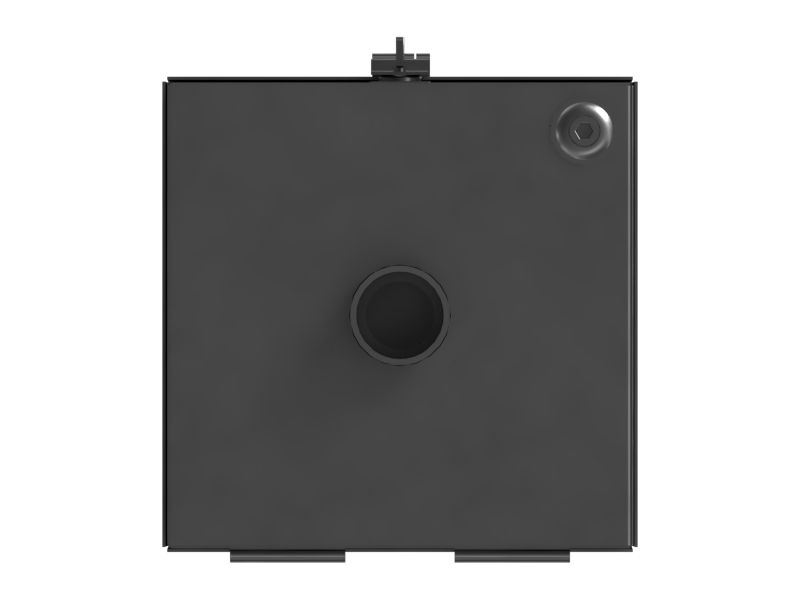 БОКС СКЛАДНОЙ