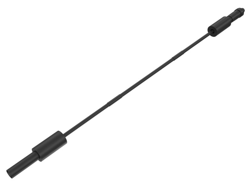 613-0689: Left Hand Side Frame Damage Monitor Wiring Cable 6130689 Caterpillar