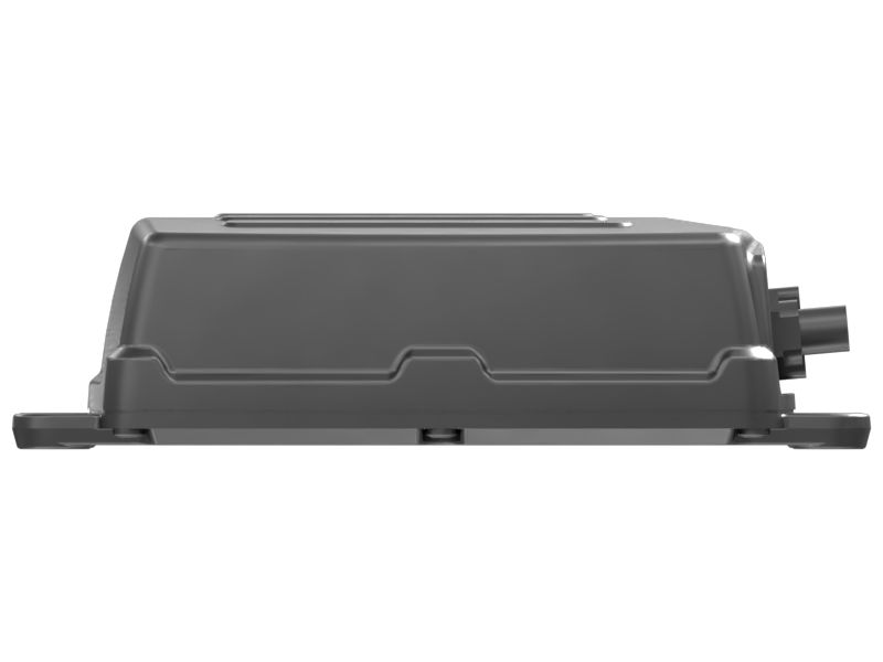 ЗАГЛУШКА УПЛОТНЕНИЯ