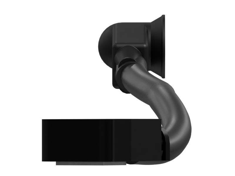 Кабель аккумуляторной батареи в сборе