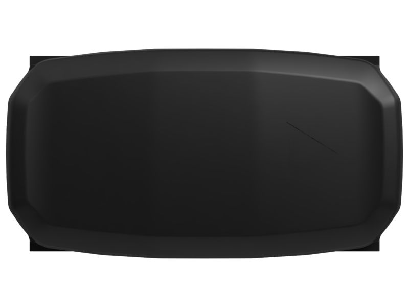 Кулисный переключатель 12 В