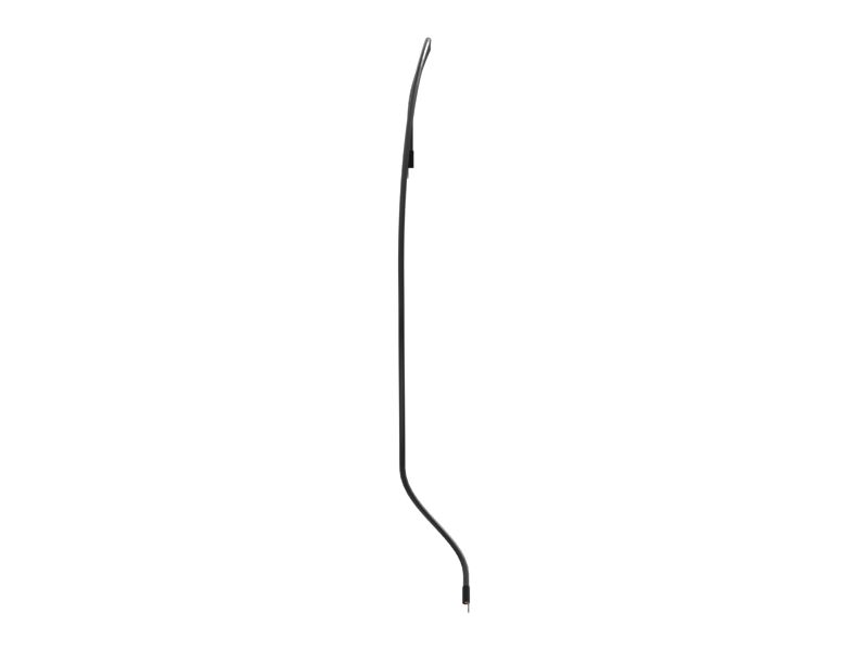 625-9632: Negative Battery Cable 6259632 купить