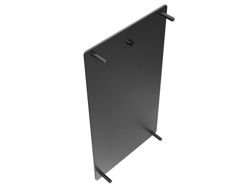 365-5711: ПАНЕЛЬ С