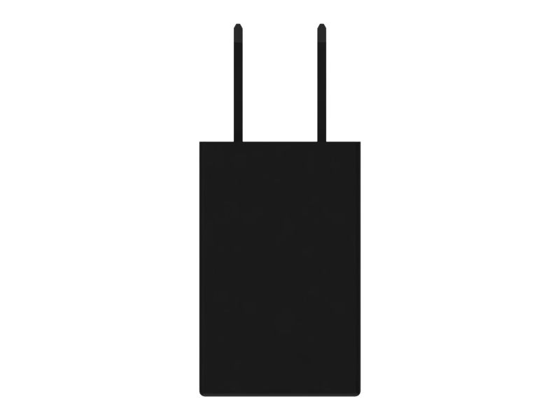 Механическое реле 24 В