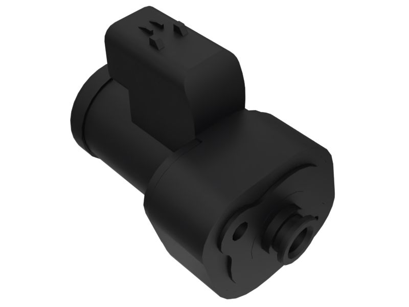 493-0506: МОНИТОР