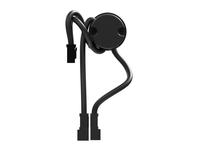 УПРАВЛЕНИЕ ПРИВОДОМ