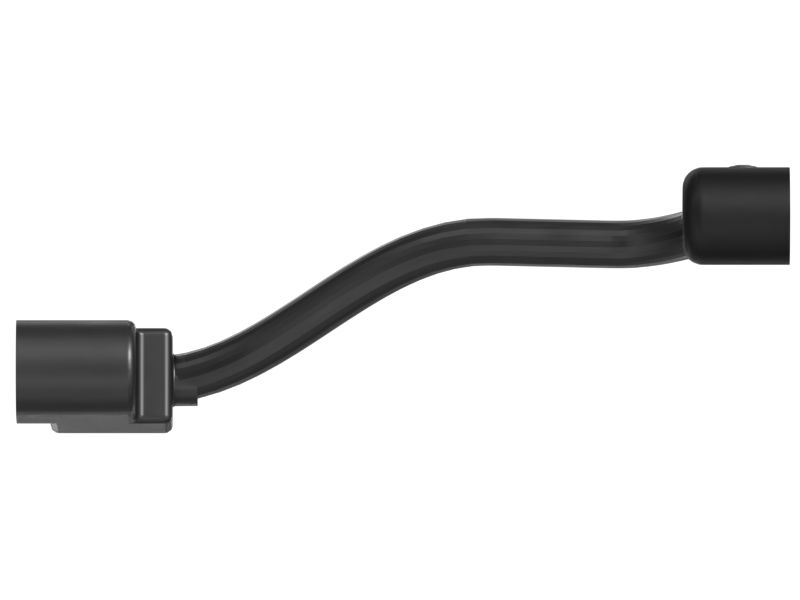 600-6219: CABLE AS 6006219 купить