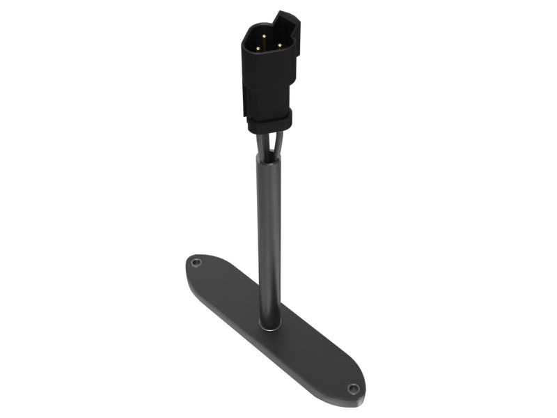 558-3452: ШИНА SEM