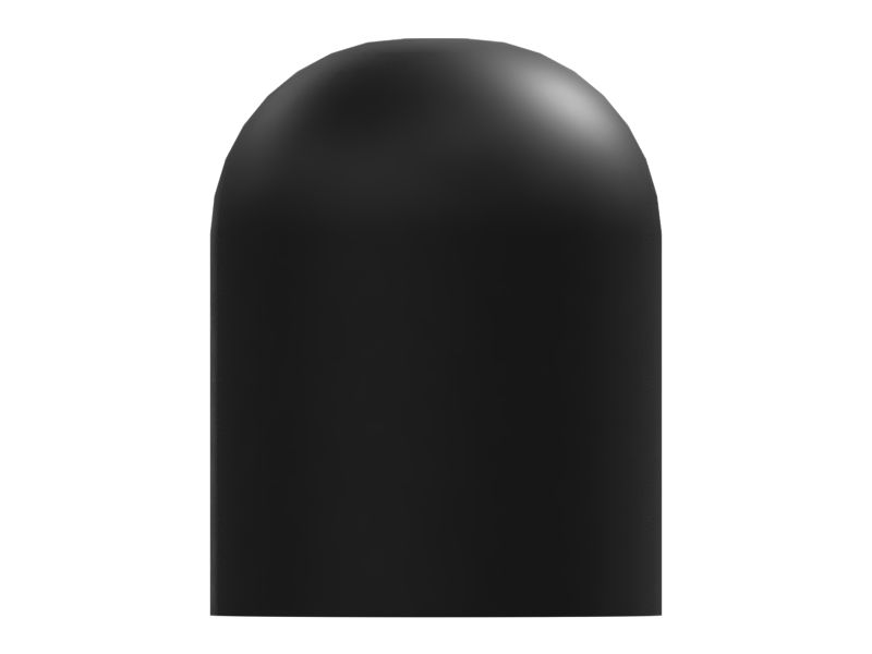 ПРЕРЫВАТЕЛЬ ЦЕПИ