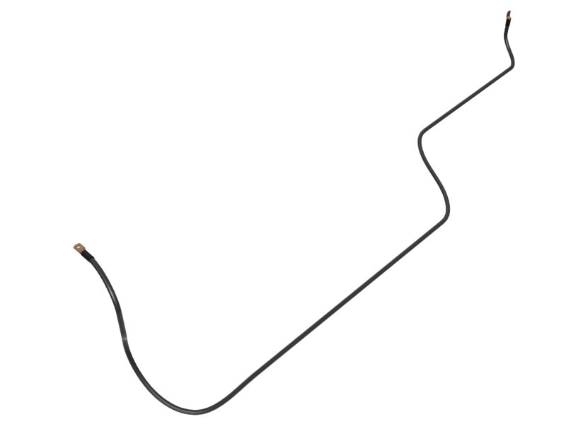 617-4006: Battery Negative Cable