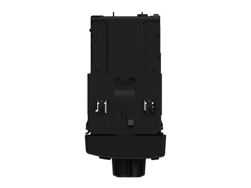 Датчик окиси азота в выхлопных газах, 24 В