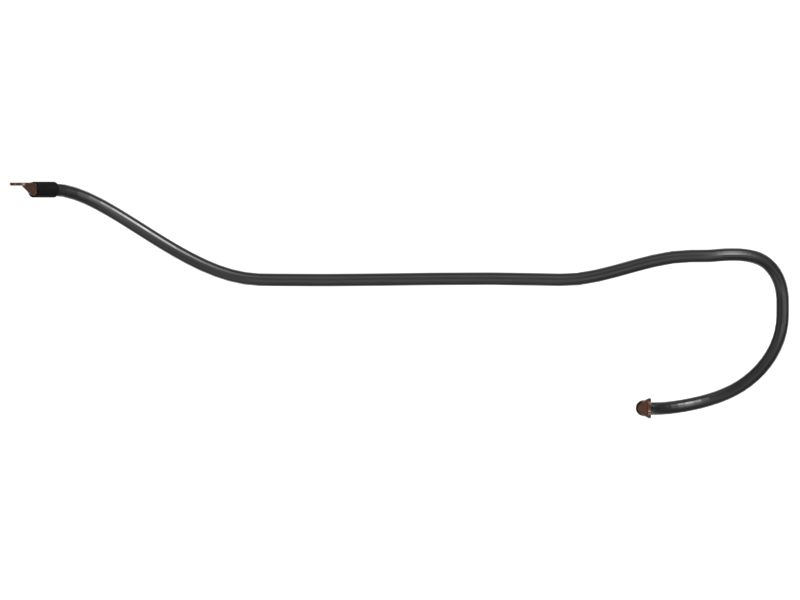 Ground Strap Cable