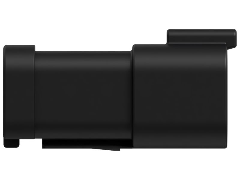 РОЗЕТКА В СБОРЕ