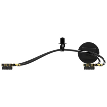 375-8407: Harness Assembly | Cat® Parts Store 375-8407: Harness Assembly | Cat® Parts Store