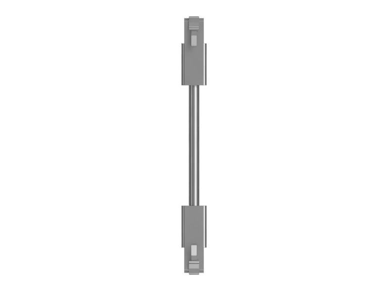 Cat 6 Ethernet Cable