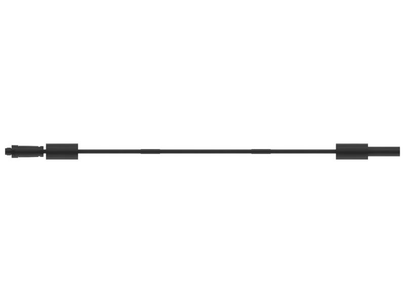 613-0689: Left Hand Side Frame Damage Monitor Wiring Cable 6130689 buy