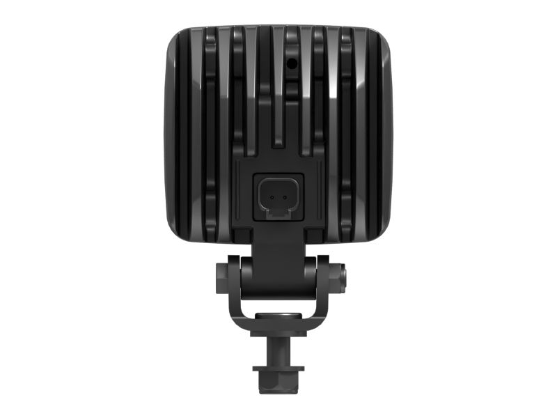 566-2696: 8-Inch Marine Electronic Display Module | CATCorp