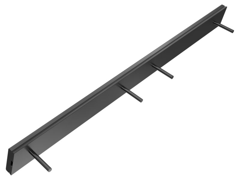 БЛОК ДАТЧИКА ЧВ