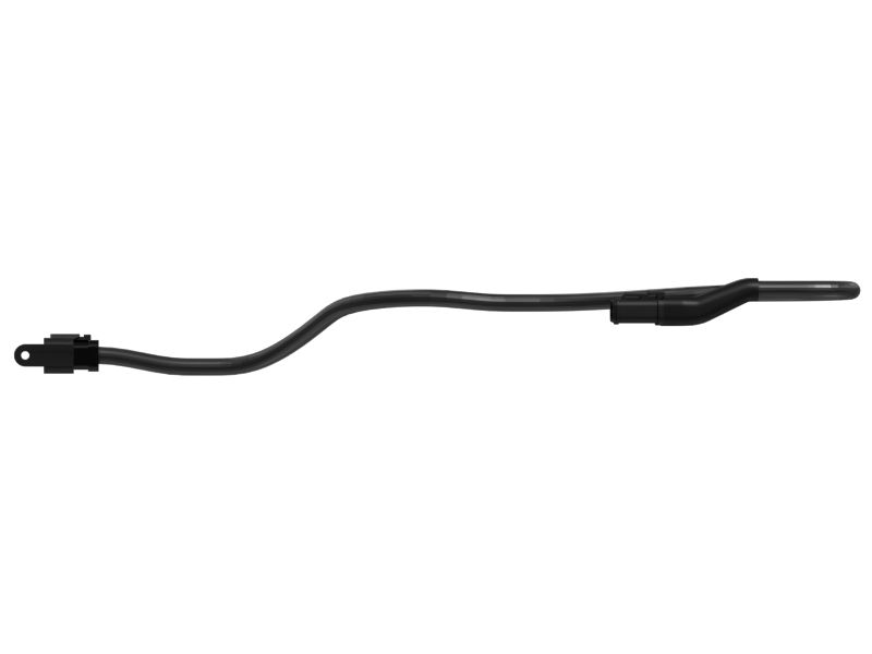 Steering Cylinder Wiring Harness