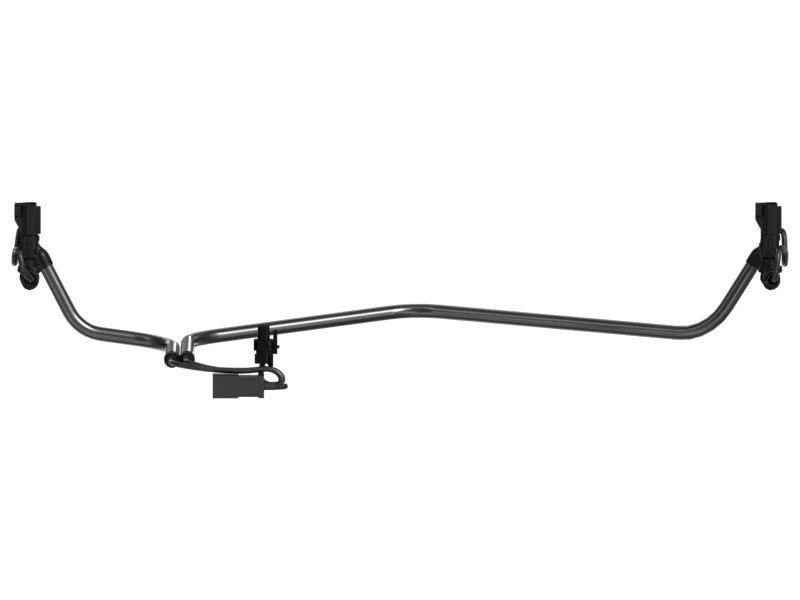 585-6014: CABLE AS 5856014 купить
