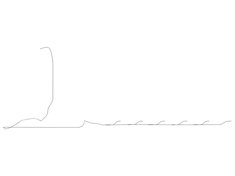 Battery Wiring Harness