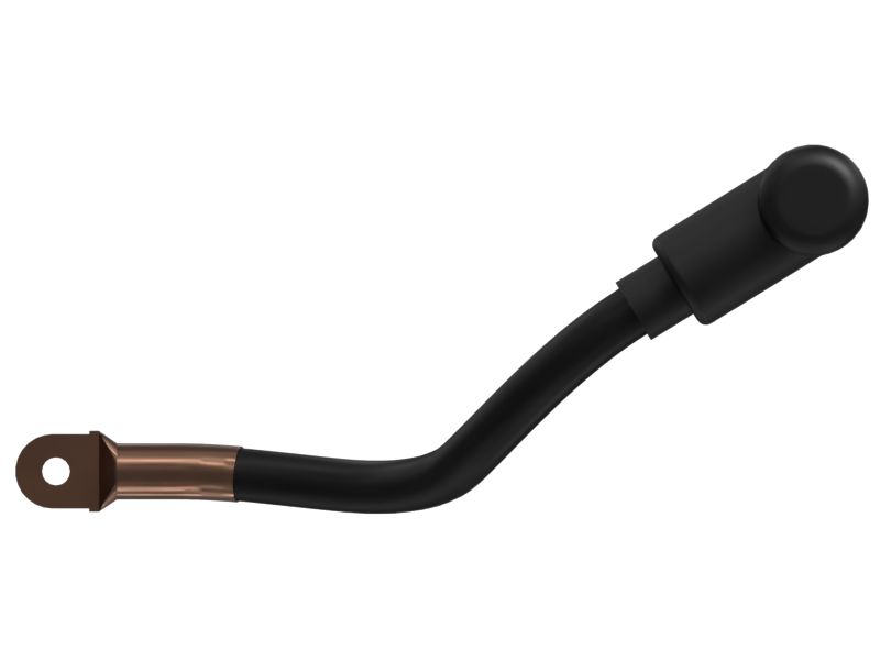 455-9320: CABLE AS 4559320 купить