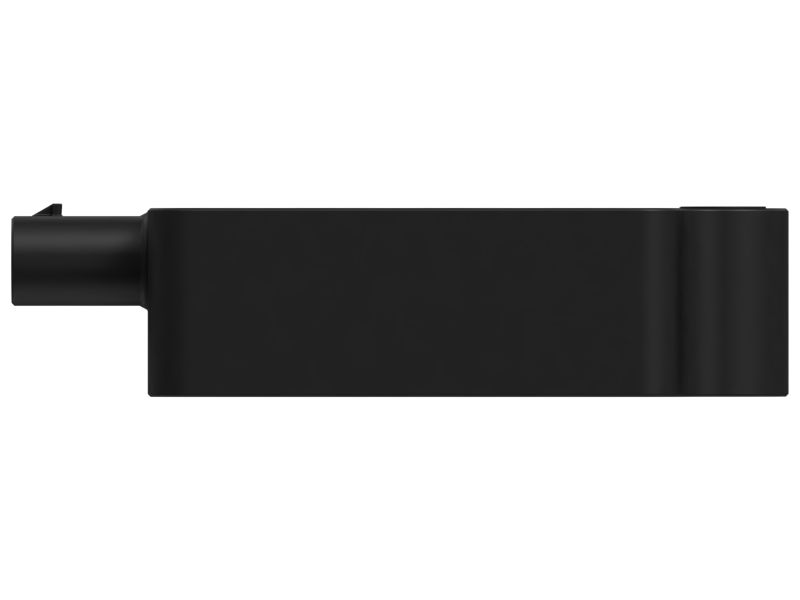 Датчик перепада давления