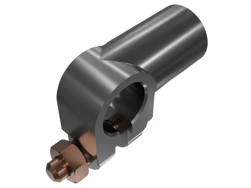 9X-6760: Battery Terminal 9X6760 купить