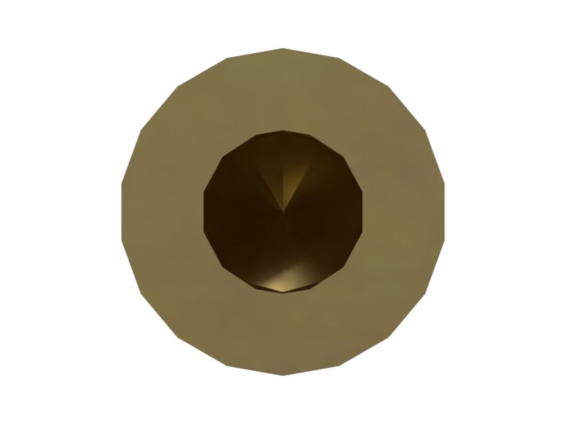 ПЕРЕХОДНИК ПОНИЖАЮЩИЙ