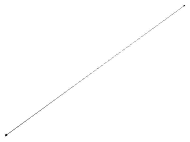 595-1302: 5000mm Length Transmission Solenoid Wiring Harness