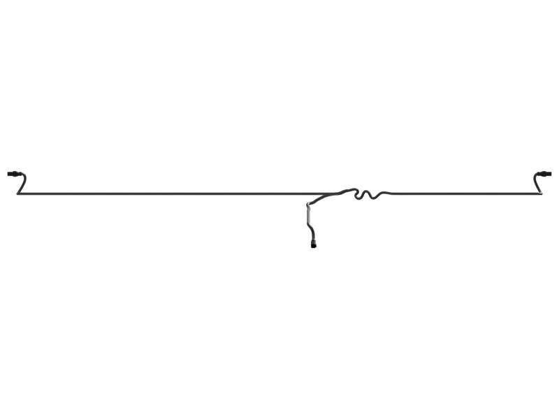Lighting Wiring Harness