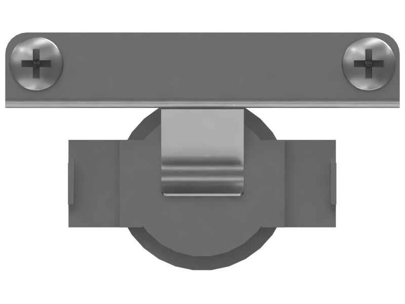 БЛОК УПРАВЛЕНИЯ