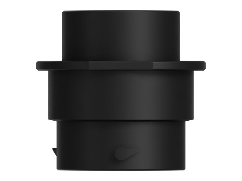 РОЗЕТКА В СБОРЕ