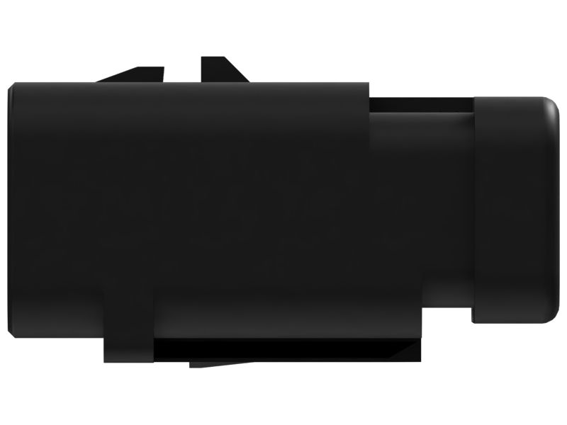 УПЛОТНЕНИЕ КРЫШКИ (4)