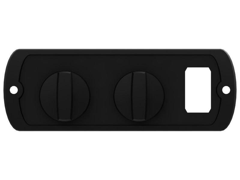 Engine Wiring Harness