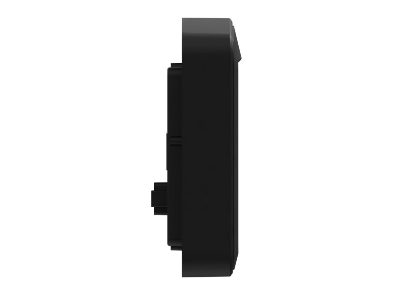 420-4284: Powershift Monitor Display | CATCorp