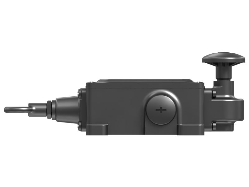 ГОЛОВКА КОНТАКТНАЯ