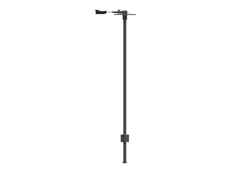 Датчик уровня топлива