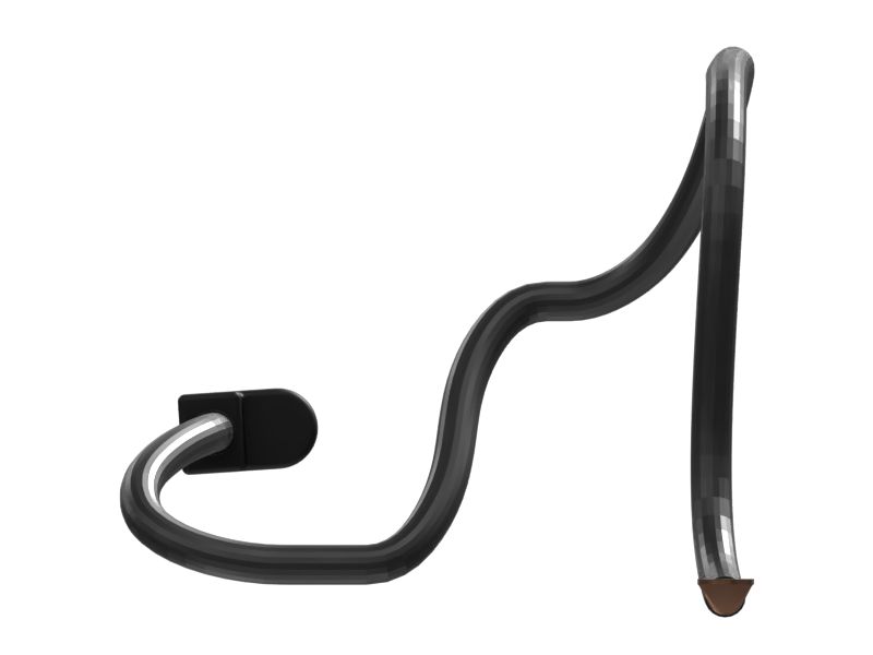 Battery Wiring Cable