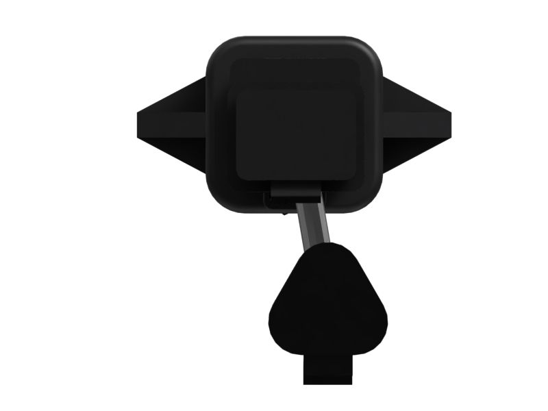 РЕГУЛИРОВОЧНАЯ ПРОКЛАДКА