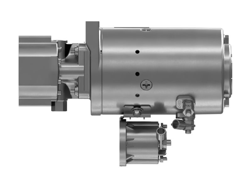 ДВОЙНОЕ РЕЛЕ МОЩНОСТИ