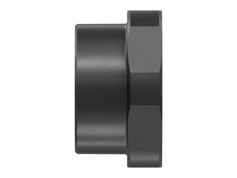 Гудок с высоким тоном, 24 В