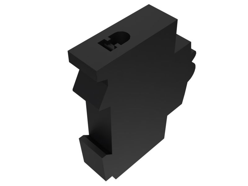 ПРЕРЫВАТЕЛЬ ЦЕПИ